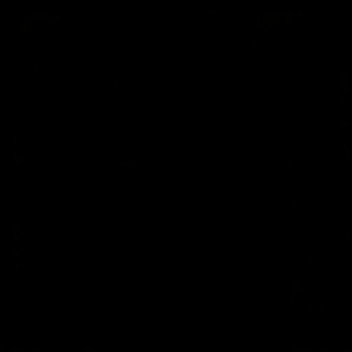 韩漫动漫用户 深夜追番人